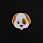 /p55100-applikaciya-na-kleevoy-osnove-sobachka-4x3-5-sm/