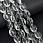 /p57499-busini-steklyannie-oval-graneniy-16x13-mm-prozrachnie/