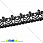 /p11847-kruzhevo-pletenoe-33-mm-chernoe/
