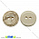 /p21384-pugovica-plastikovaya-kruglaya-18-mm-bezhevaya/