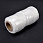 /p62274-shpagat-neylonoviy-1-5-2-mm/