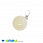 /p43124-podveska-shar-iz-naturalnogo-kamnya-agat-25x14-mm/