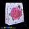 /p35719-sumka-plastikovaya-cveti-30x27x12-sm-belaya/
