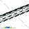 /ru/p7368-pletenniy-iskustvenniy-kozhaniy-shnur-cherno-beliy-3-mm/