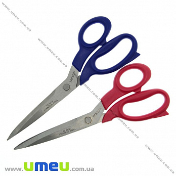 Ножиці кравецькі TAKSUN №10 (SEW-014120)