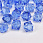/p59938-busini-akrilovie-kub-graneniy-11-5x10-mm/