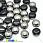/p36339-busina-cheshskoe-steklo-preciosa-candy-8x5-mm-23980-27401-serebristaya/