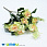 /p44849-buket-roz-32-sm-zheltiy/