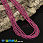 /p40882-busini-rubin-sinteticheskiy-2-mm-kruglie-granenie/