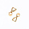 /p55656-derzhatel-dlya-kulona-14x3-mm-latun-s-pokritiem-14-kt/