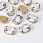 /p52985-shaton-ovalniy-14x10-mm-zoloto-beliy/