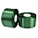 /p52787-atlasnaya-lenta-50-mm-1-motok-33-m/