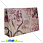 /p19043-podarochniy-paket-iz-kraft-bumagi-33x24x8-sm-roza/