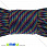 /p12236-shnur-parakord-semizhilniy-melanzh-4-mm-siniy/
