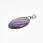 /p58709-podveska-oval-natur-kamen-flyuorit/