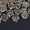 /p59934-busini-akrilovie-kub-graneniy-11-5x10-mm/