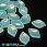 /p46163-busina-lampwork-lepestok-19x13-mm-golubaya/
