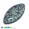 /p42797-kaboshon-nat-kamen-agat-veni-drakona-siniy-oval-40x20-mm/
