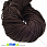 /ru/p36797-polipropilenoviy-shnur-ploskiy-2-5-mm-korichneviy/