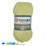 /p38382-pryazha-yarnart-eco-cotton-hl-200-g-220-m-zheltaya-svetlaya-778/