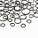 /ru/p51923-kolechki-miks-4-12-mm-tolshina-0-7-mm-chernie/