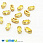 /p41782-shaton-lodochka-kubicheskiy-cirkoniy-10x5-mm-zoloto-zolotistiy/