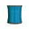 /p28183-nit-metallizirovannaya-0-1-mm-sinyaya/