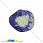 /p33165-galtovka-sodalit-25x23x13-mm/