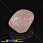 /p33788-galtovka-kvarc-rozoviy-36x31x26-mm/