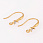 /p55915-shvenzi-iz-nerzh-stali-so-strazami-17x11-mm-zoloto/