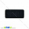 /p31687-termoapplikaciya-sport-4-5x2-sm-chernaya/