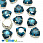 /p41011-shaton-trilliant-k9-12-5x12-mm-temnoe-serebro-biryuzoviy/