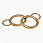 /p58428-kolco-dlya-sumki-metallicheskoe-38x28-mm/