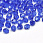 /ru/p59723-busini-akrilovie-kruglie-granenie-6-mm/