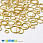 /ru/p48951-kolechki-zoloto-miks-4-12-mm-tolshina-0-7-mm/