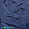 /p38087-payetki-indiya-kaplya-38x9-mm-sinyaya/
