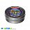 /p43409-umniy-plastilin-paulinda-thinking-clay-menyaet-cvet-30g/