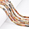 /p58161-busini-agat-kruzhevnoy-crazy-agate-natur-kamen-13-14-mm-bochenok/