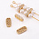 /p55943-konnektor-razdelitel-12-5x2-mm-latun-s-pokritiem-18-kt-kub-cirkoniy/
