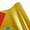 /p30258-upakovochnaya-plenka-matovaya-dvuhstoronnyaya-zolotisto-krasnaya-68x100-sm/
