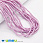 /ru/p48852-busini-steklyannie-zhemchug-4-mm-sirenevie-kruglie/
