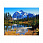 /p51383-nabor-almaznoy-zhivopisi-na-podramnike-30x40-sm-hrustalnoe-ozero/