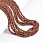 /p58198-busini-avantyurin-zolotoy-pesok-sint-kamen-3-mm-kruglie-granenie/
