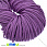/ru/p36828-polipropilenoviy-shnur-4-mm-sireneviy/