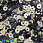 /ru/p37621-payetki-indiya-kruglie-ploskie-4-mm-cherno-bezhevie/