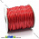 /ru/p8162-poliesteroviy-shnur-krasniy-3-0-mm/
