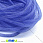 /p15356-regilin-trubchatiy-8-mm-siniy/