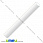 /p8571-polimernaya-glina-17-gr-beliy-metallik/