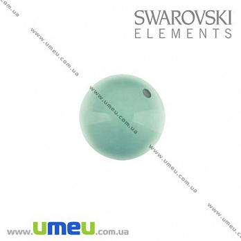 [Архів] Намистина Swarovski 5810 Jade, 4 мм, Перламутрова (BUS-009877)