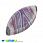 /p42762-kaboshon-nat-kamen-agat-veni-drakona-siniy-lodochka-40x20-mm/